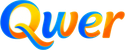 Qwer