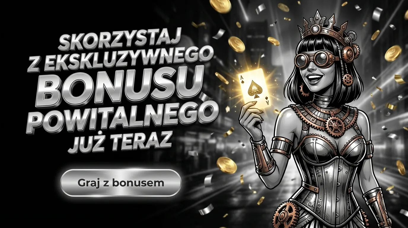Qwer Casino